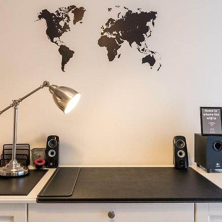 Patissia Apartment Афины Экстерьер фото