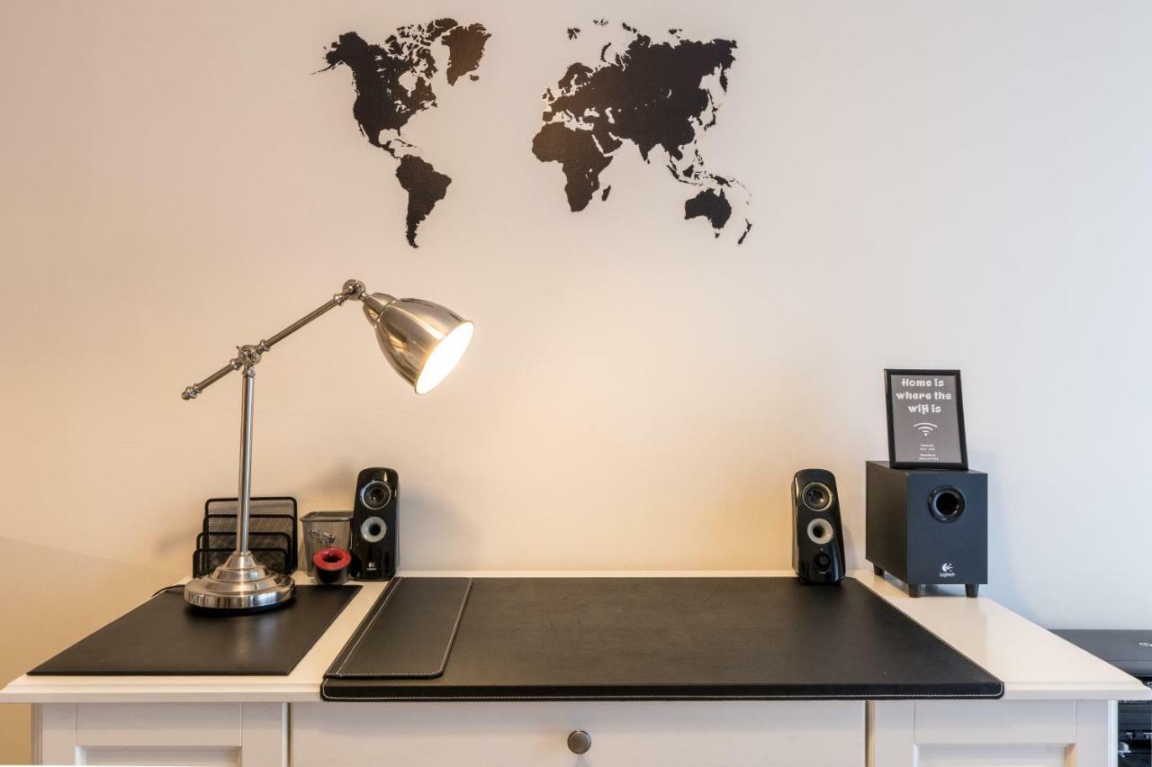 Patissia Apartment Афины Экстерьер фото
