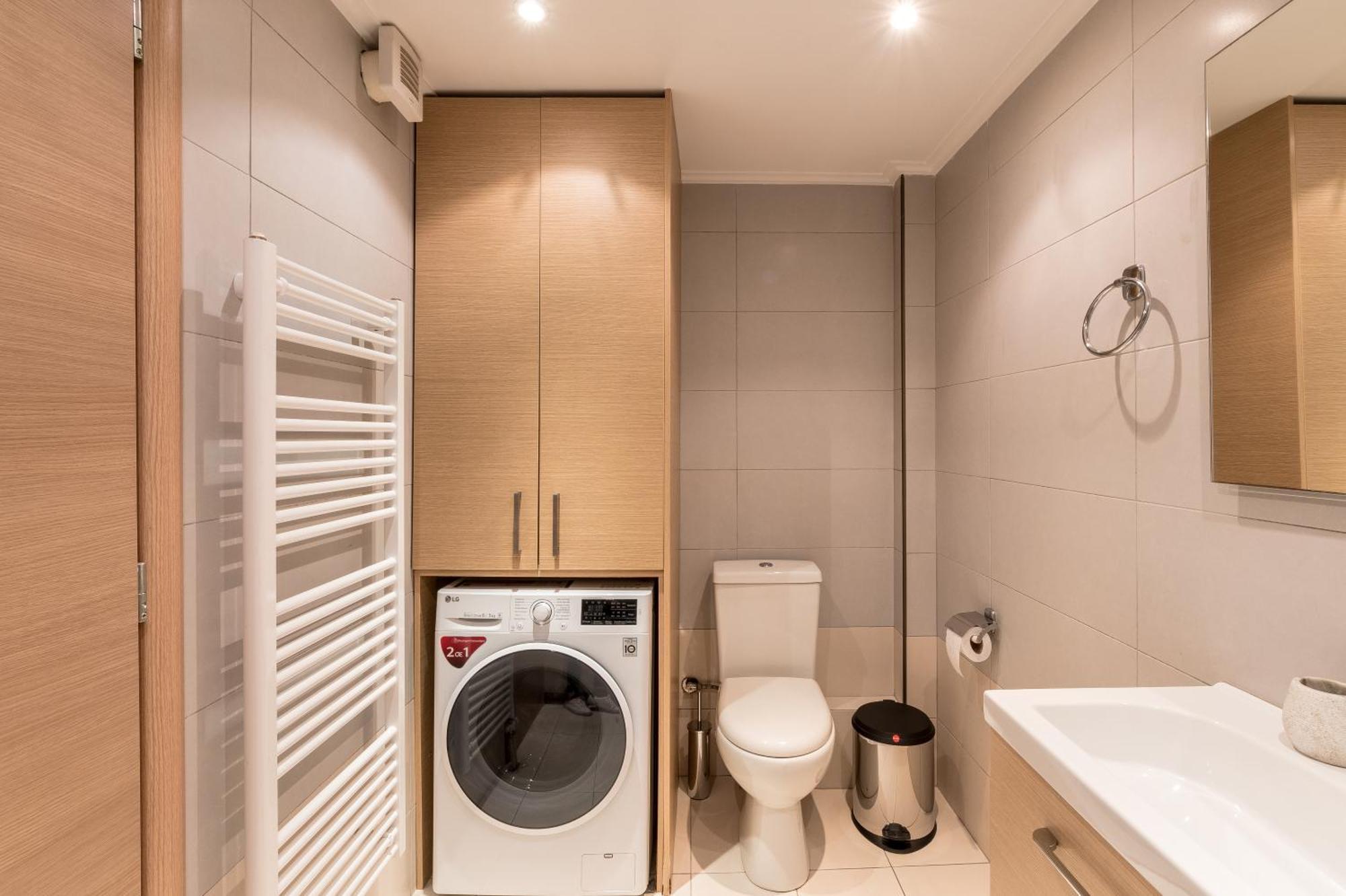 Patissia Apartment Афины Экстерьер фото